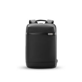 BYFT Business Backpack Pro