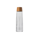 BYFT Calypso Glass Transparent