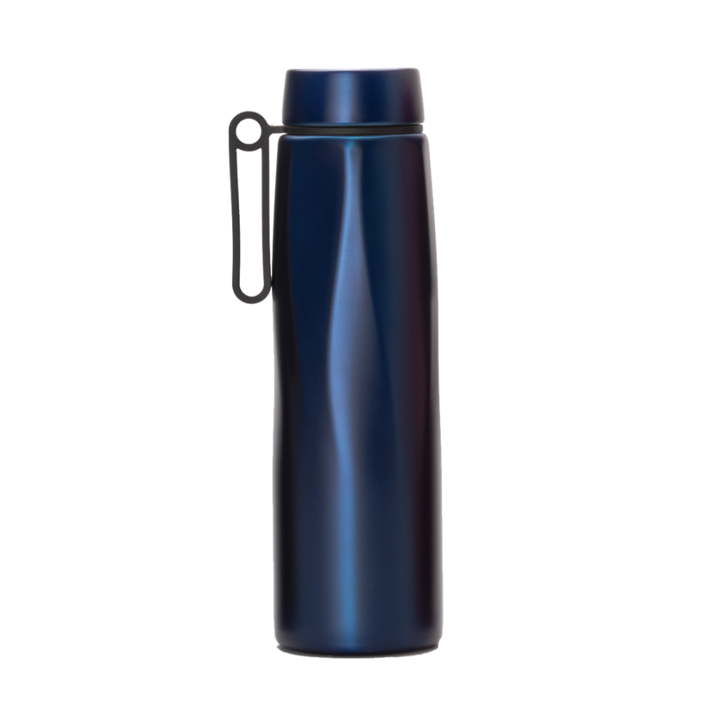 BYFT Calypso Pro Flask