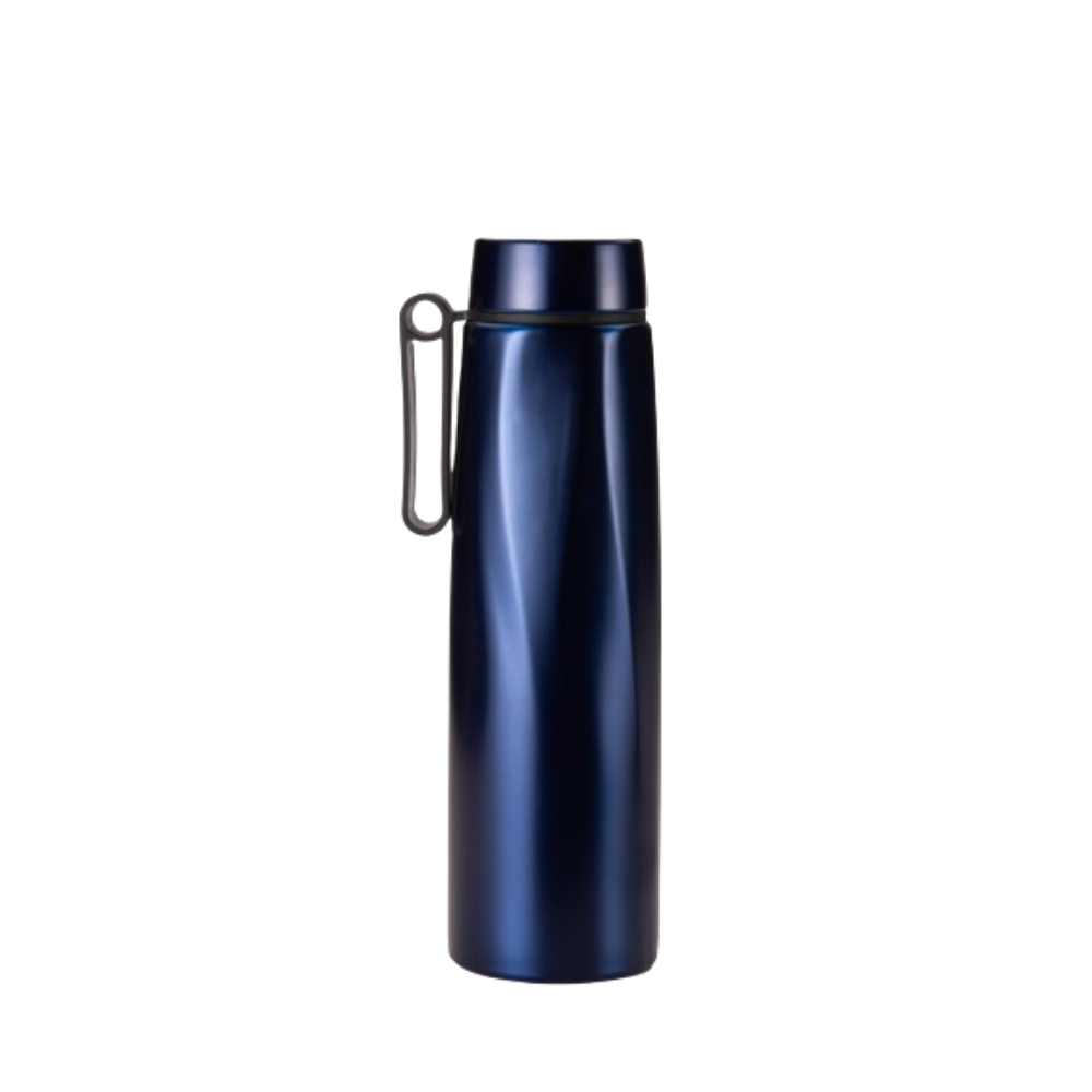 BYFT Calypso Pro Flask