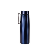 BYFT Calypso Pro Flask