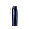 BYFT Calypso Pro Flask