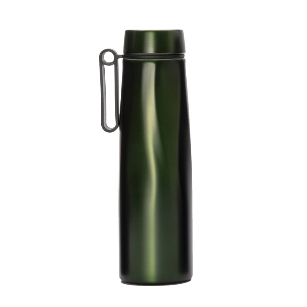BYFT Calypso Pro Flask