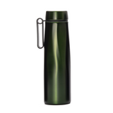 BYFT Calypso Pro Flask