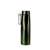BYFT Calypso Pro Flask