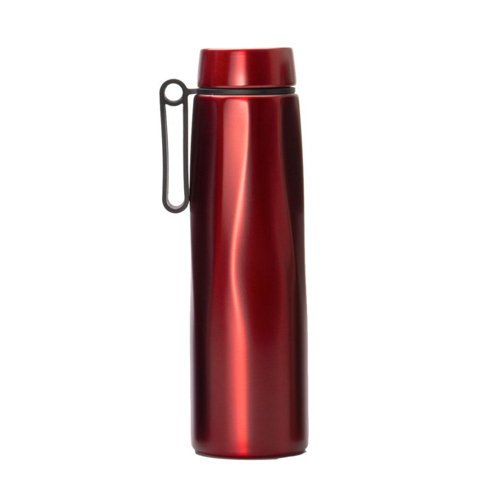 BYFT Calypso Pro Flask