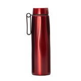 BYFT Calypso Pro Flask