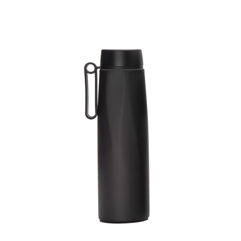 BYFT Calypso Pro Flask