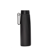 BYFT Calypso Pro Flask