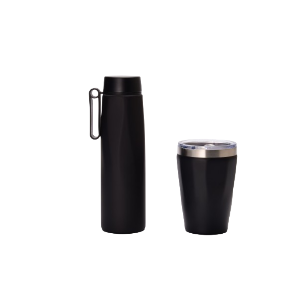BYFT Calypso Pro Flask