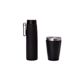 BYFT Calypso Pro Flask