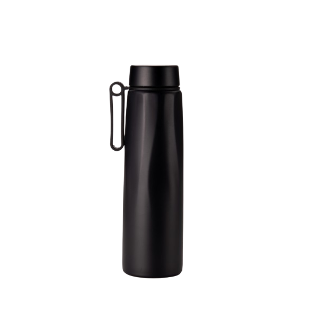 BYFT Calypso Pro Flask