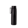 BYFT Calypso Pro Flask