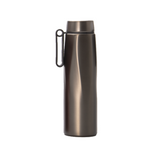 BYFT Calypso Pro Flask