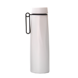 BYFT Calypso Pro Flask