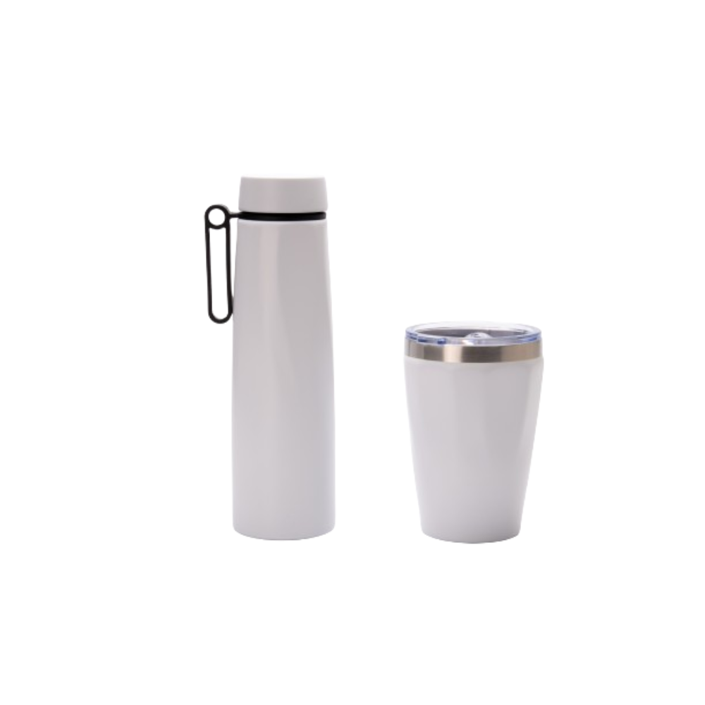 BYFT Calypso Pro Flask