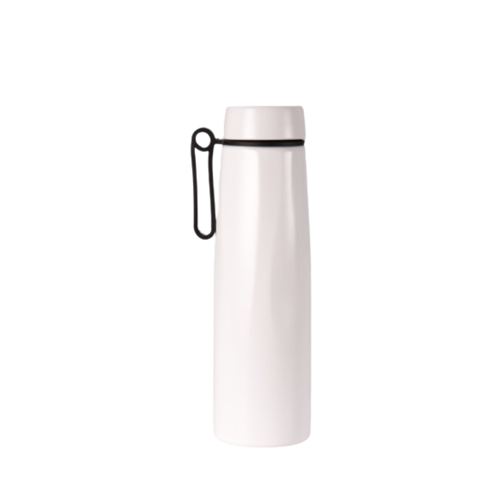 BYFT Calypso Pro Flask