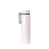 BYFT Calypso Pro Flask