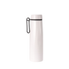 BYFT Calypso Pro Flask