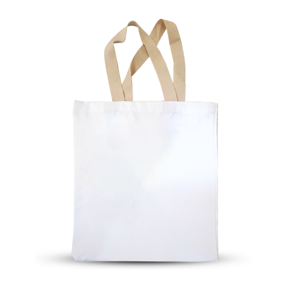 BYFT Canvas Bag