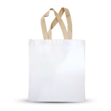 BYFT Canvas Bag