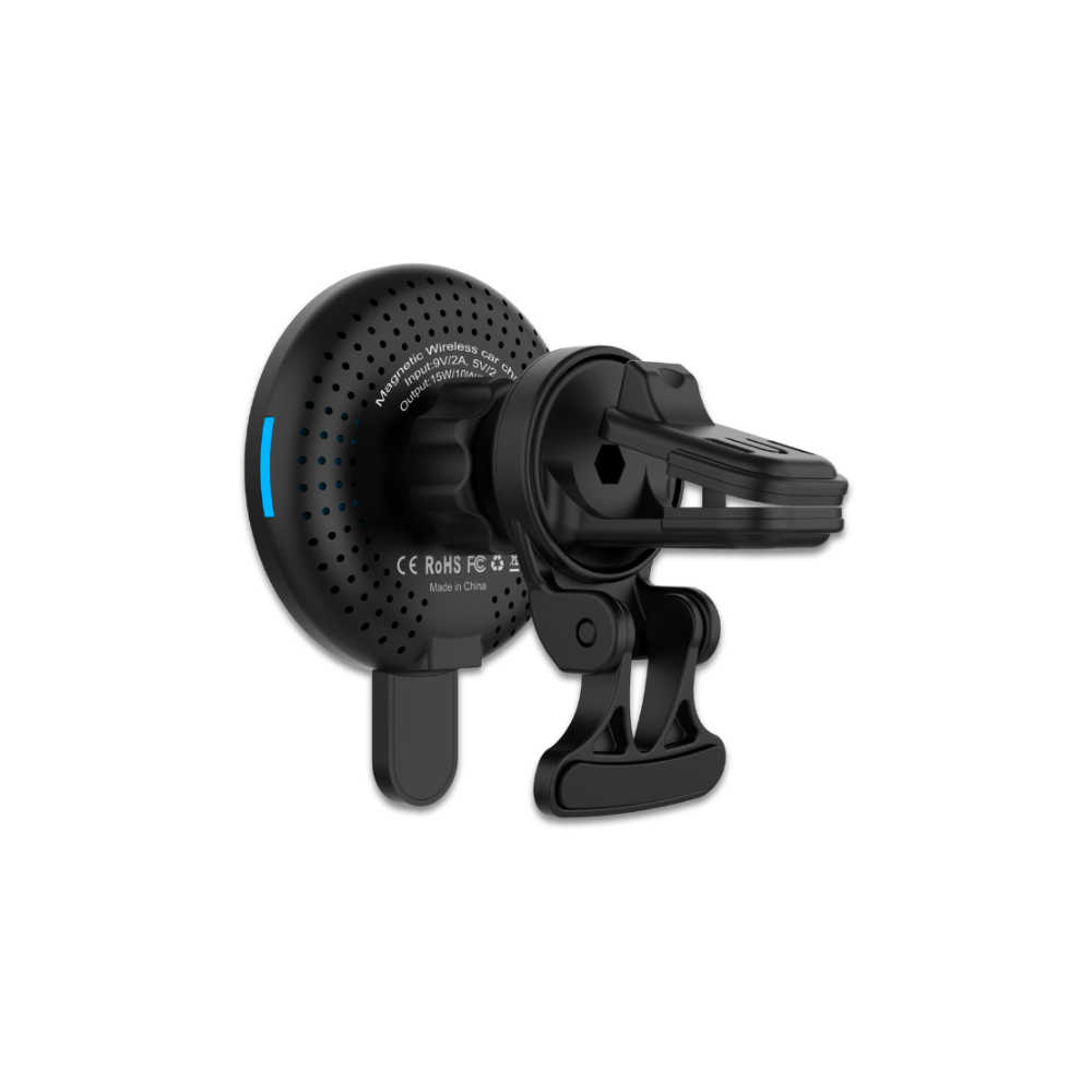 BYFT Car Mag Mobile Stand