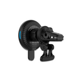 BYFT Car Mag Mobile Stand