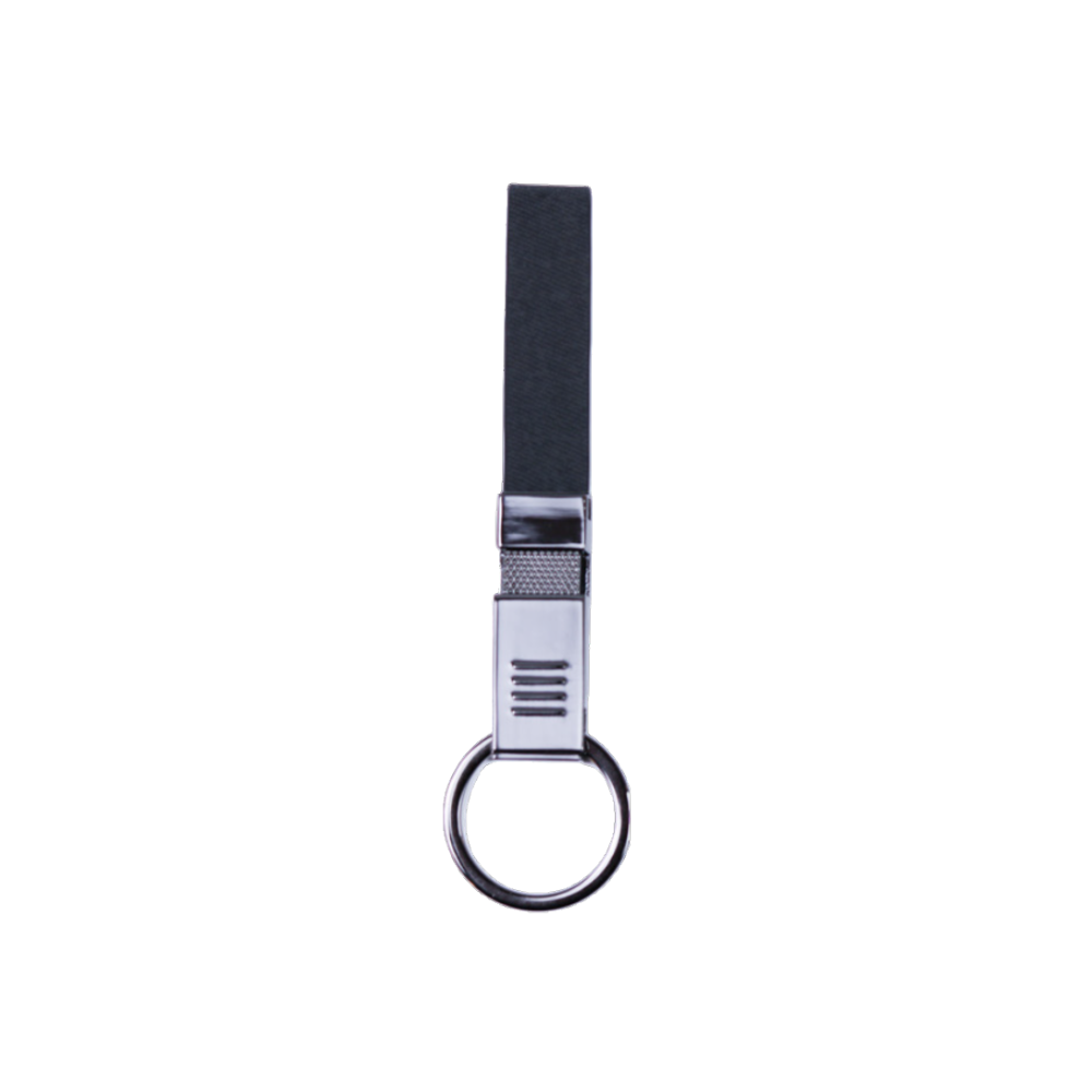 BYFT Chic Keychain