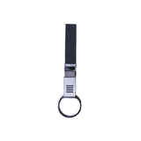 BYFT Chic Keychain