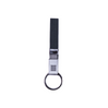 BYFT Chic Keychain