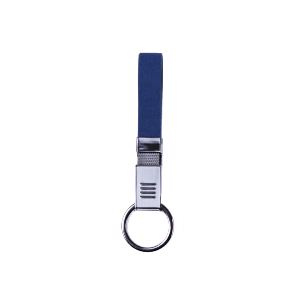 BYFT Chic Keychain
