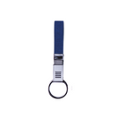BYFT Chic Keychain