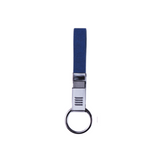 BYFT Chic Keychain