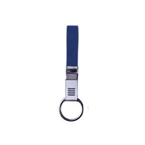 BYFT Chic Keychain