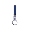 BYFT Chic Keychain
