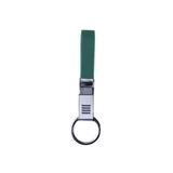 BYFT Chic Keychain