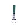 BYFT Chic Keychain