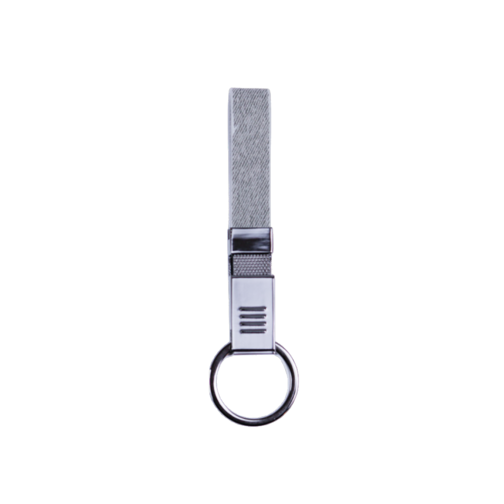 BYFT Chic Keychain
