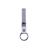 BYFT Chic Keychain