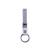 BYFT Chic Keychain