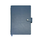 BYFT A5 Chic Notebook Plus