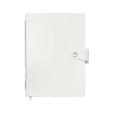 BYFT A5 Chic Notebook Plus