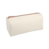 BYFT Ledies Pouch fro Costmetics