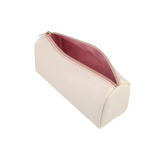 BYFT Ledies Pouch fro Costmetics
