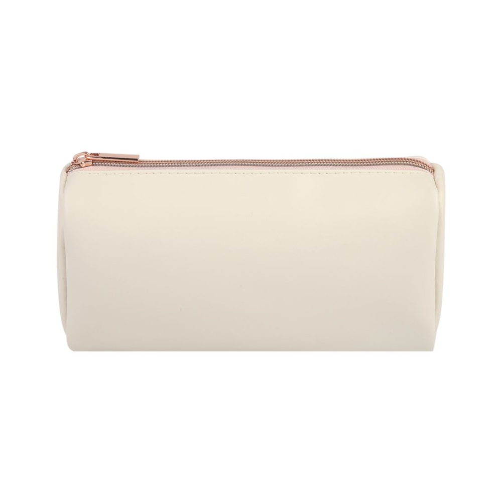 BYFT Ledies Pouch fro Costmetics