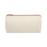 BYFT Ledies Pouch fro Costmetics