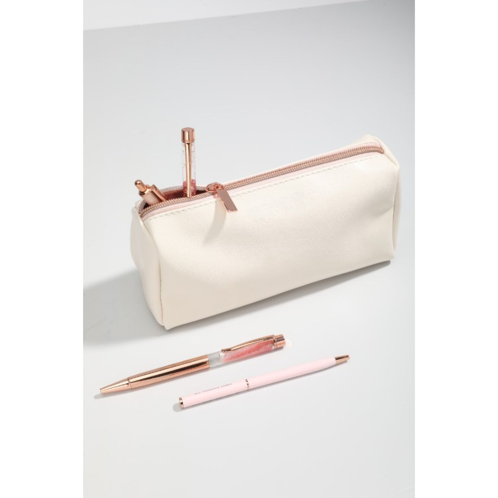 BYFT Ledies Pouch fro Costmetics