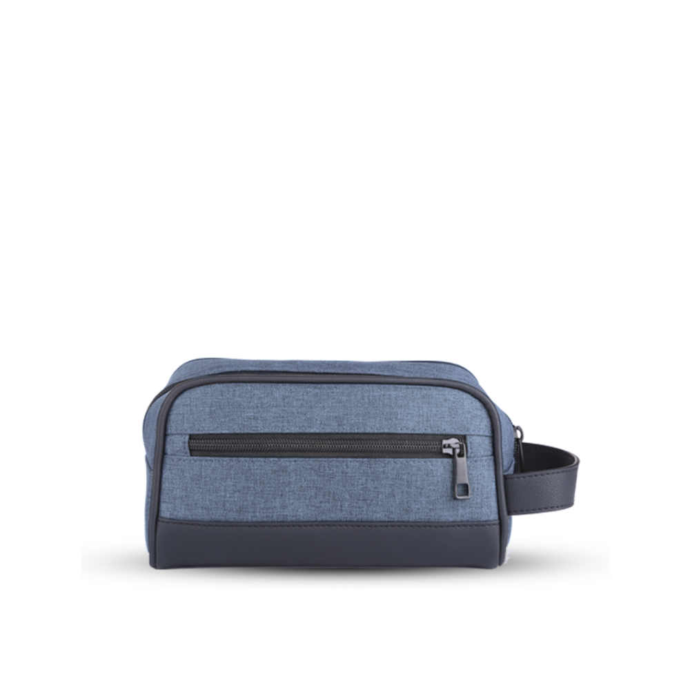 BYFT Classy Pouch