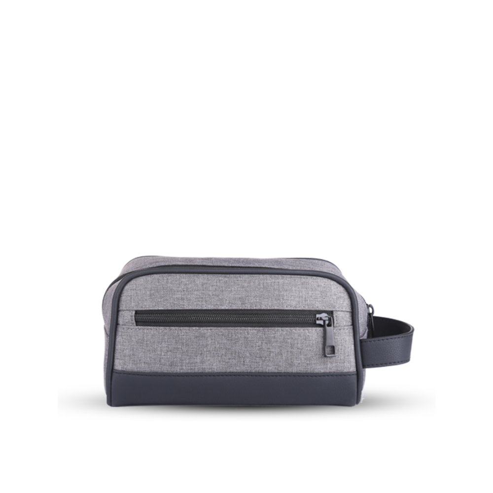 BYFT Classy Pouch