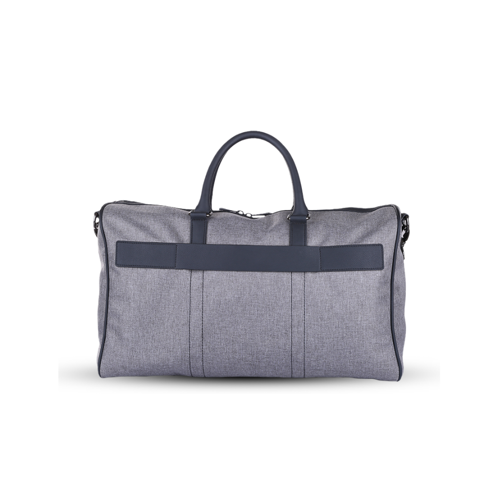 BYFT Classy Travel Bag